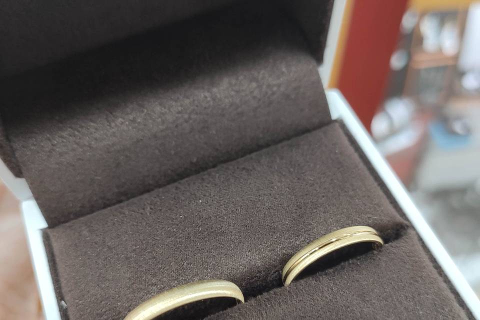 Alianzas