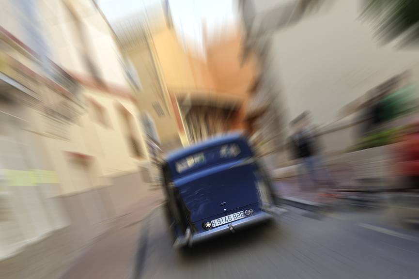 © Alexis Sánchez.