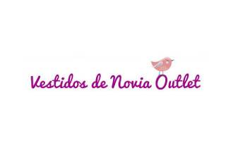 Vestidos Novia Outlet