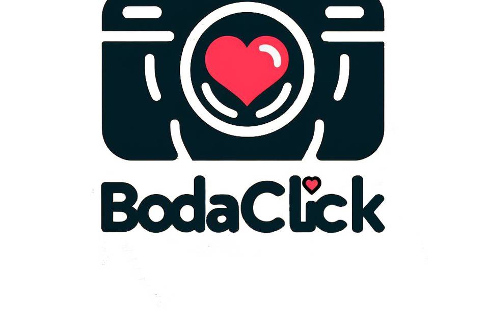 Bodaclick