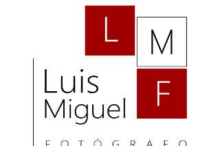 Luis Miguel Fotógrafo