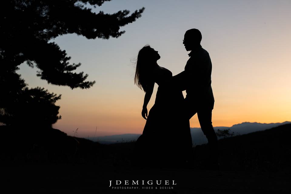 Jdemiguel photography
