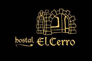 Hostal El Cerro