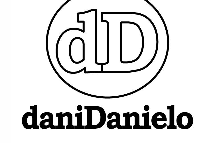 Logo, daniDanielo