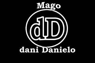 Mago dani Danielo