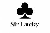 Sir Lucky