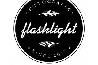 Flashlight