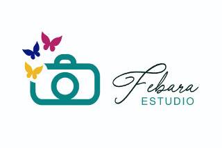 Estudio Febara