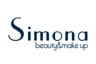 Simona beauty & make up