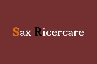 Sax Ricercare