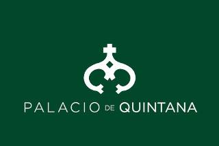 Palacio de Quintana