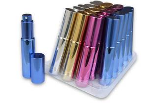 Best Perfumes