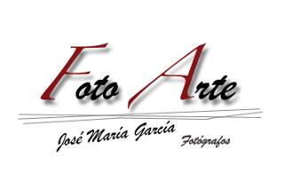 Studio Foto Arte