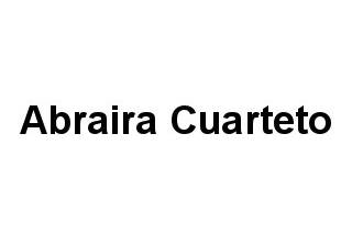 Abraira Cuarteto