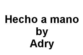 Hecho a mano by Adry