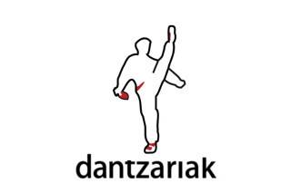 Dantzariak