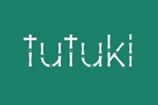 Tutuki