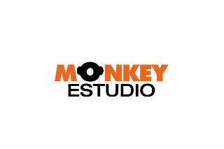 Logomonkeyestudio