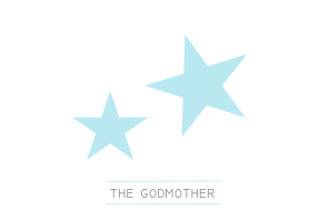 The godmother