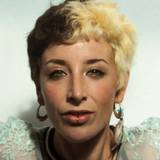 Ana Cayuela Fernández