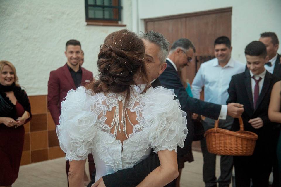 Vidioma