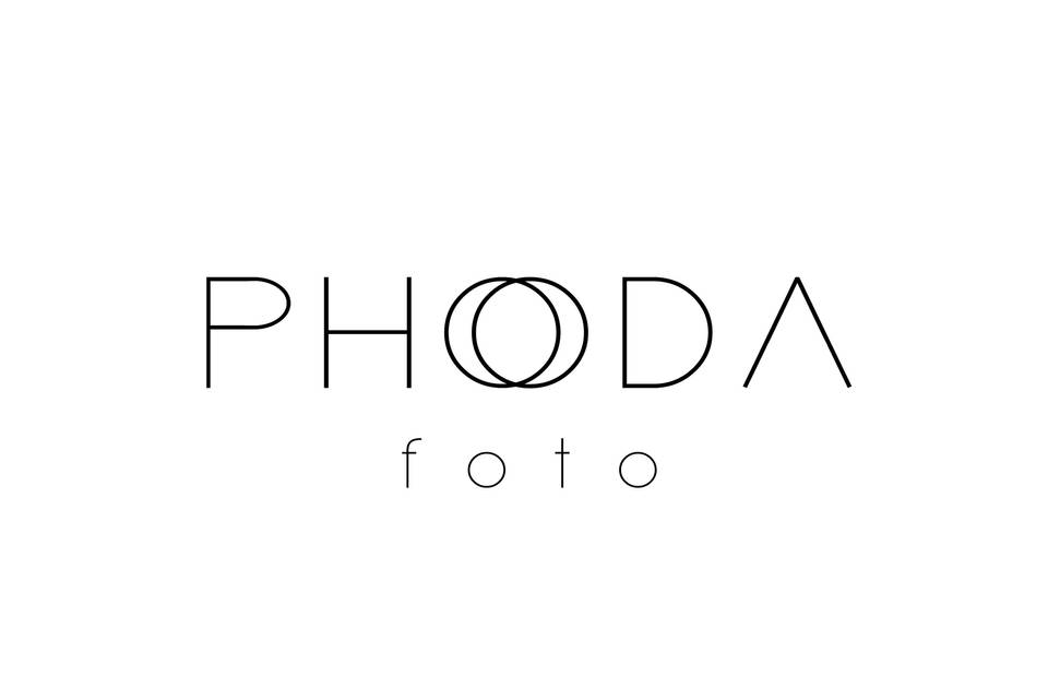 Phoda Foto