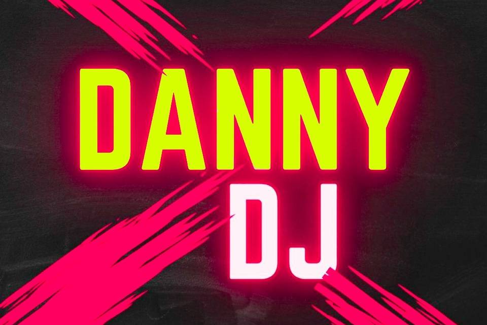 Danny Dj