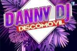 Danny Dj