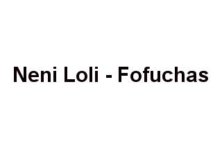 Neni Loli - Fofuchas