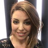 ERIKA GRUSS