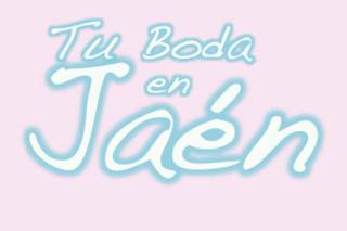 Tu Boda en Jaén