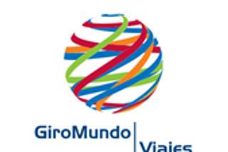 Logotipo de la empresa