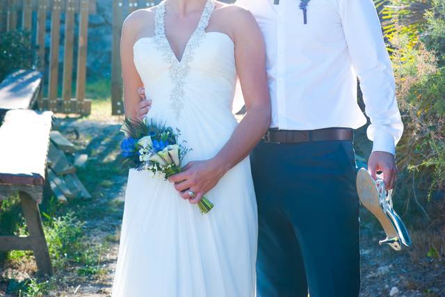 Cathy Loughran Photography