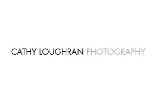 Cathy Loughran Photography