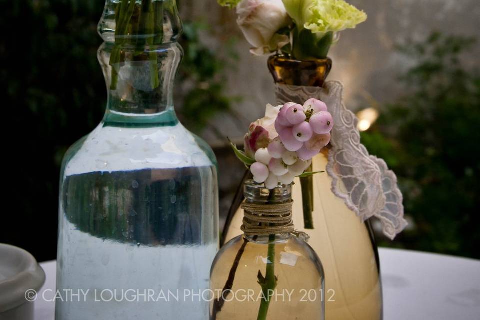 Cathy Loughran Photography