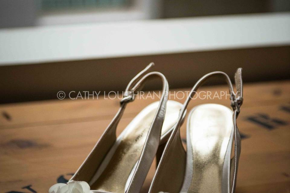 Cathy Loughran Photography