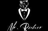 Mr. Richer