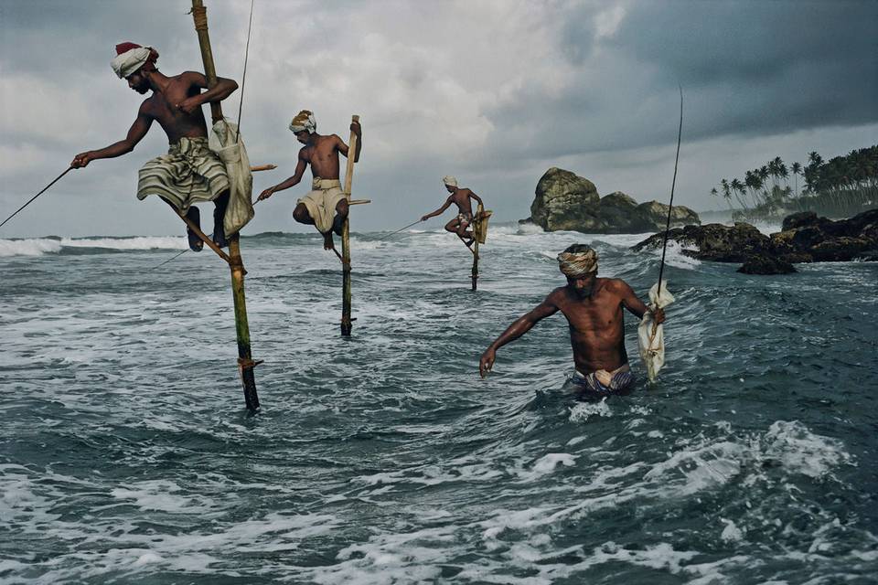 Sri Lanka