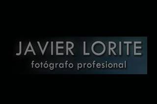 Javier Lorite