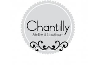 Chantilly - Atelier & Boutique