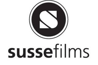 Sussefilms