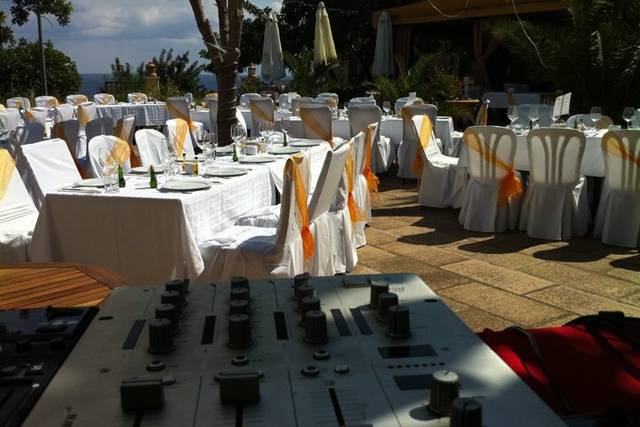 Tst Events