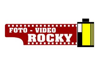 Logofotovideorocky