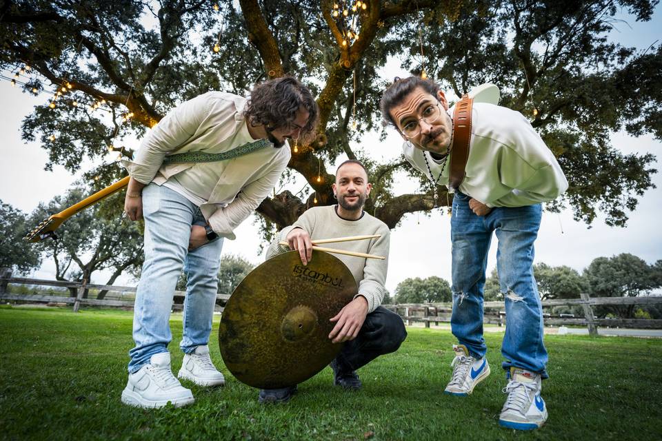 Familia