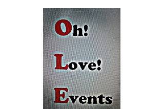 Oh! Love! Events