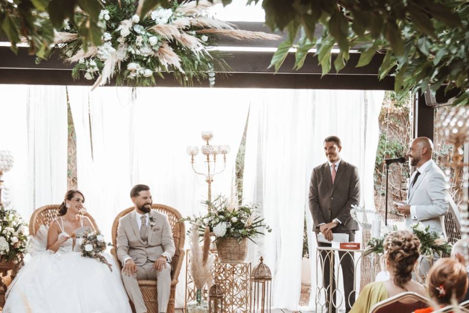 MBG Photography