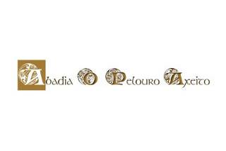 Logoabadia