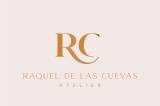 Logotipo Raquel de las Cuevas