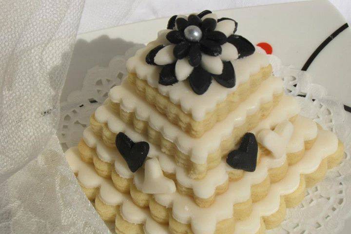 Susi Cakes