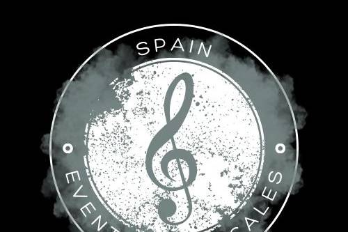Eventos Musicales Spain